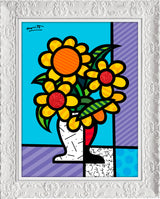 SUNNY - Limited Edition Print