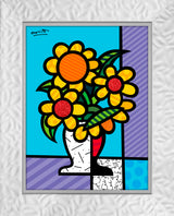 SUNNY - Limited Edition Print