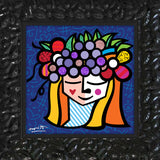 POMONA - Limited Edition Print