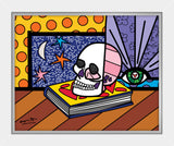 HAMLET  - Limited Edition Print