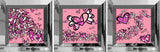 RHYTHM (MASTER TRIPTYCH)
