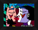 SWEETHEART - Limited Edition Print