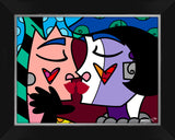 SWEETHEART - Limited Edition Print