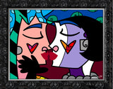 SWEETHEART - Limited Edition Print