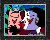SWEETHEART - Limited Edition Print