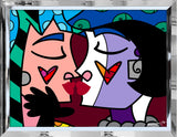 SWEETHEART - Limited Edition Print