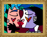 SWEETHEART - Limited Edition Print