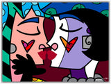 SWEETHEART - Limited Edition Print