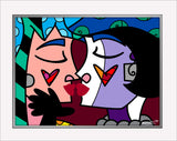 SWEETHEART - Limited Edition Print