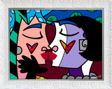 SWEETHEART - Limited Edition Print