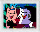 SWEETHEART - Limited Edition Print