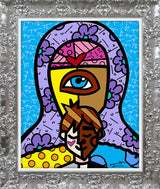 ALCHEMY - Limited Edition Print