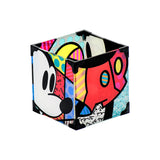 VOTIVE - MICKEY - DISNEY
