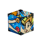 VOTIVE - TINKERBELL - DISNEY