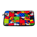Mickey Laptop Cover