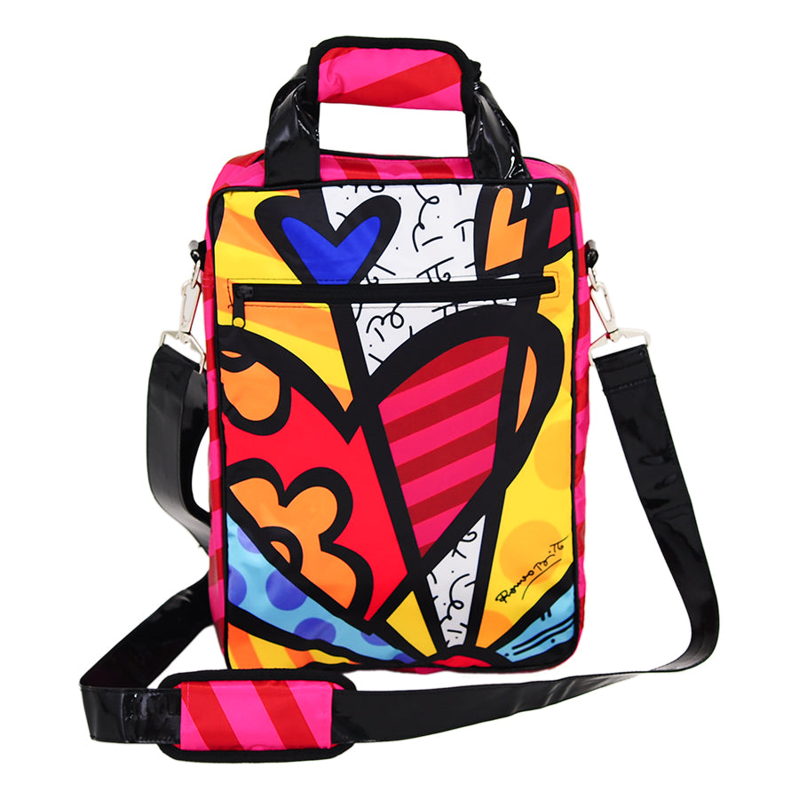 Vertical laptop sleeve cheap