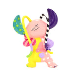 ANGEL (LADY STITCH) - Disney by Britto Figurine - HAND SIGNED