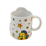ARIEL MUG - DISNEY