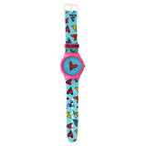 BRITTO Watch - SWEET LOVE HEARTS