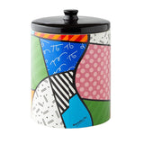 MICKEY COOKIE JAR - Disney by Britto