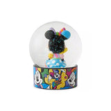 MINNIE WATERBALL - Disney by Britto