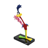 ROAD RUNNER - Looney Tunes by Britto Figurine