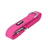 BRITTO® PET Harness and Leash  - Pink Bones and Hearts