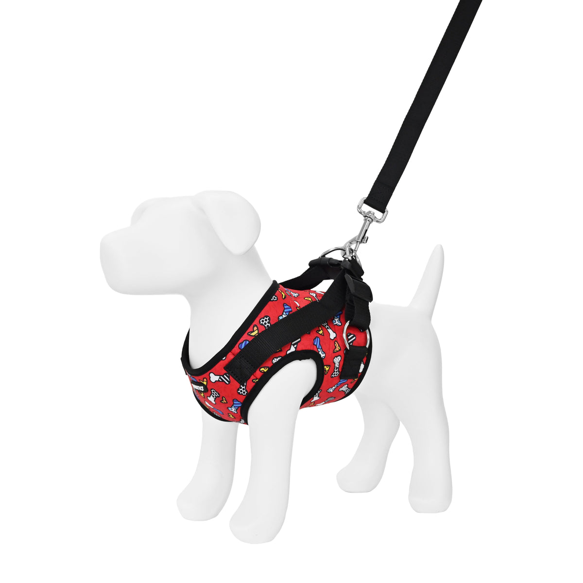Small animal harness leash new arrivals