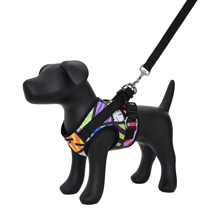 Tiny store dog leash