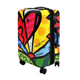 NEW DAY - 26" LUGGAGE