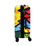 NEW DAY - 26" LUGGAGE