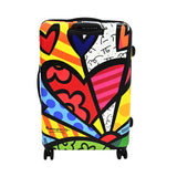 NEW DAY - 30" LUGGAGE