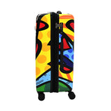 NEW DAY - 30" LUGGAGE