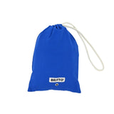 BRITTO® SHORTS - BLUE - MEN