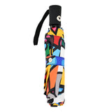 BRITTO® UMBRELLA - BEST FRIENDS