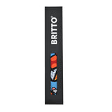 BRITTO® UMBRELLA - LOVE IS IN THE AIR