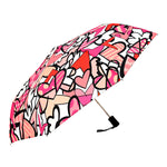 BRITTO® UMBRELLA - ALIVE