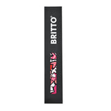 BRITTO® UMBRELLA - ALIVE