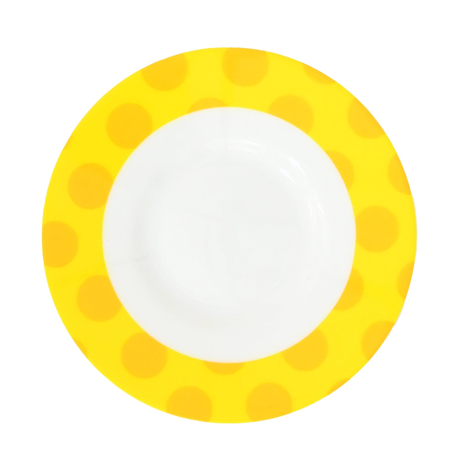 Romero Britto best friends britto espresso cup  colorful pop art design