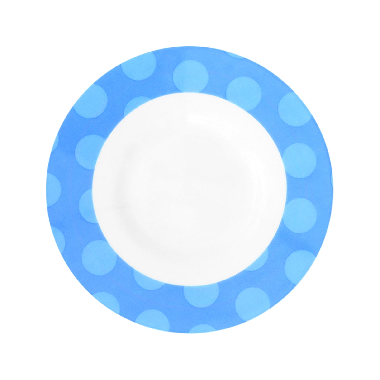 Romero Britto deeply in love britto espresso  contemporary pop art piece