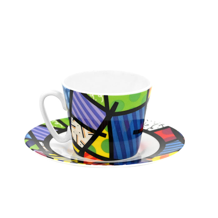 Coffee & Cigarettes Band Thursday 美品 Coffee & Cigarettes Band Thursday 美品