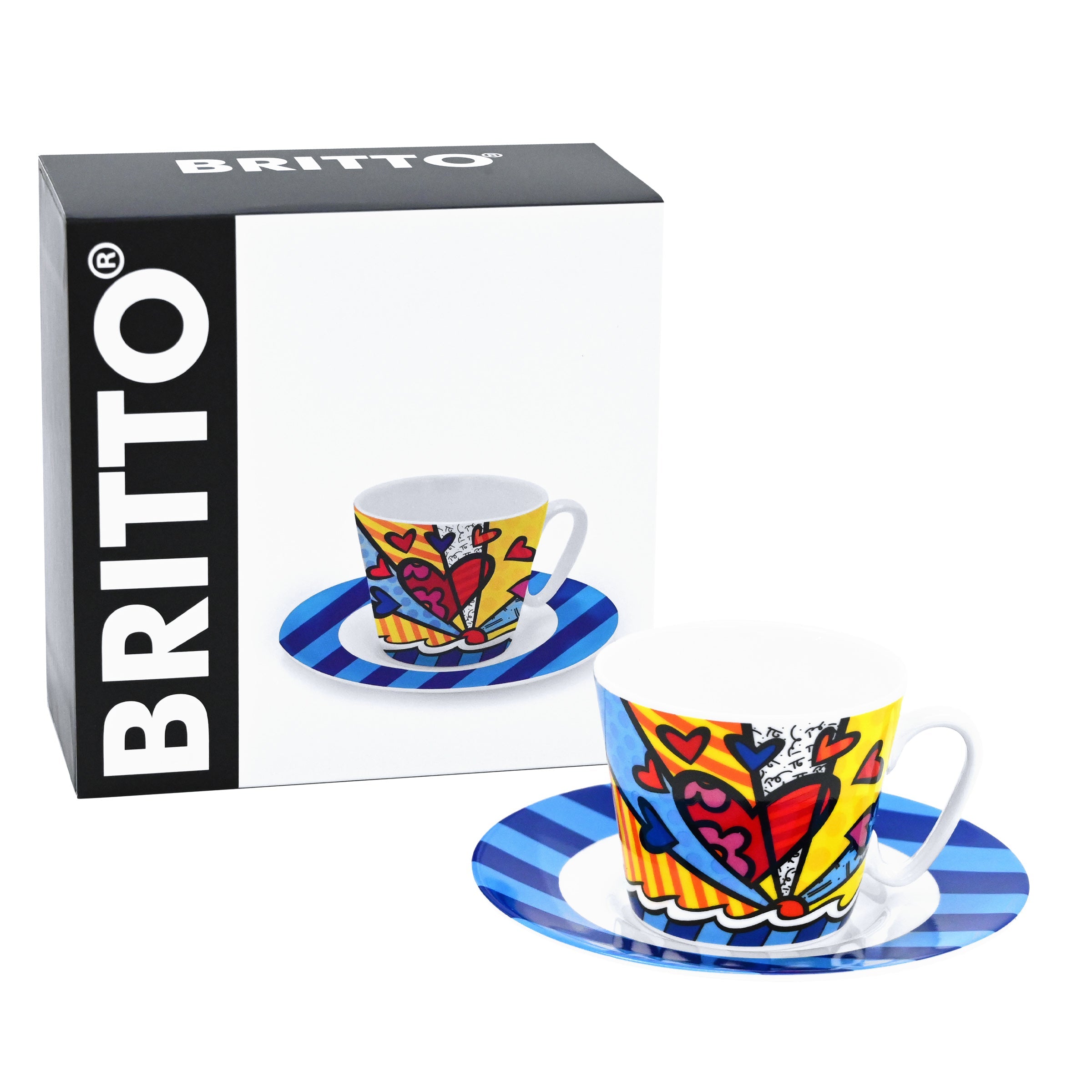 https://www.shopbritto.com/cdn/shop/products/800001244-21_BRITTOESPRESSOCUP_SAUCERPLATE-NEWDAY_BOXANDCUP.jpg?v=1698867739