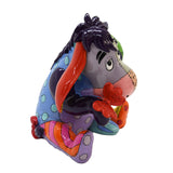 EEYORE - Disney by Britto Figurine - HAND SIGNED