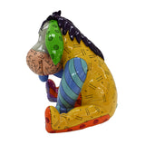 EEYORE - Disney by Britto Figurine - HAND SIGNED