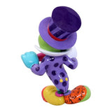 JIMINY CRICKET MINI - Disney by Britto Figurine
