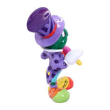 JIMINY CRICKET MINI - Disney by Britto Figurine
