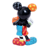 MICKEY MINI - Disney by Britto Figurine