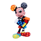 MICKEY MINI - Disney by Britto Figurine