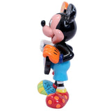 MICKEY MINI - Disney by Britto Figurine