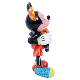 MICKEY MINI - Disney by Britto Figurine